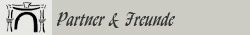 Linkbutton Partner & Freunde