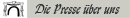 Button Presseartikel